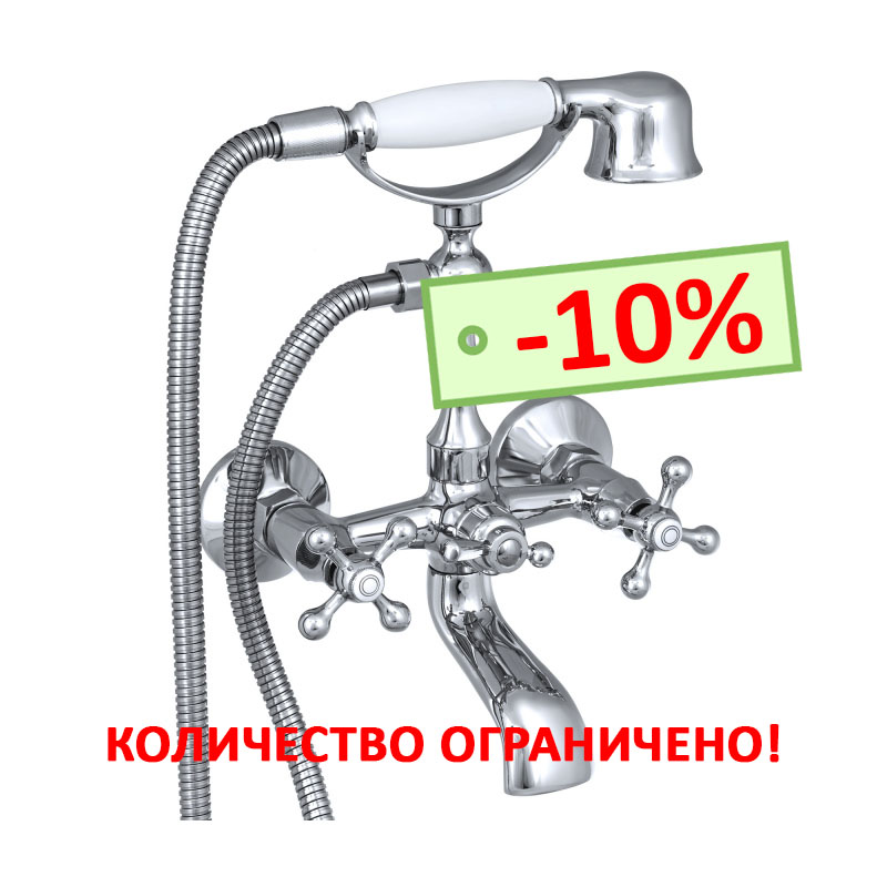 Славен СЛ-ДВ-А30