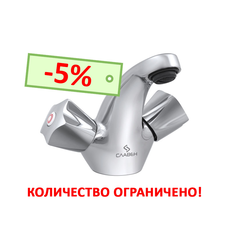 Славен СЛ-ДВ-Е10