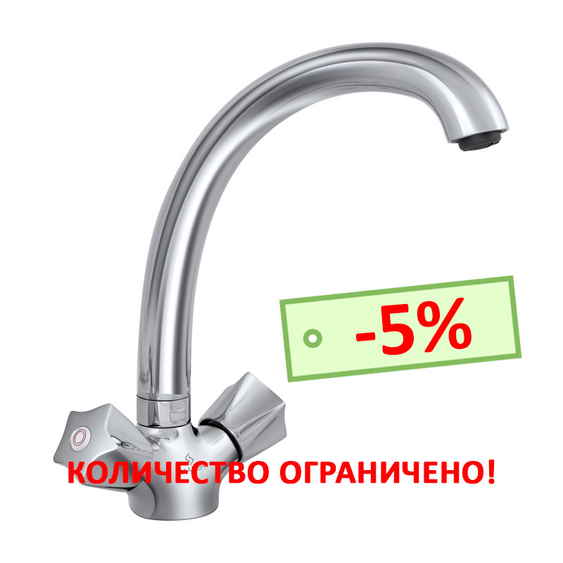 СЛ-ДВ-Е11