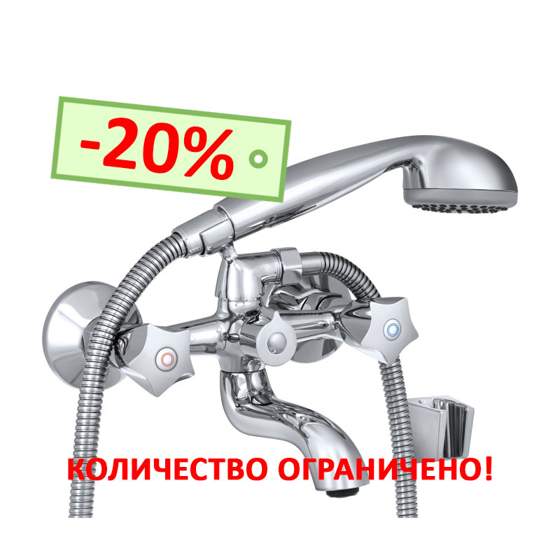 СЛ-ДВ-Е30