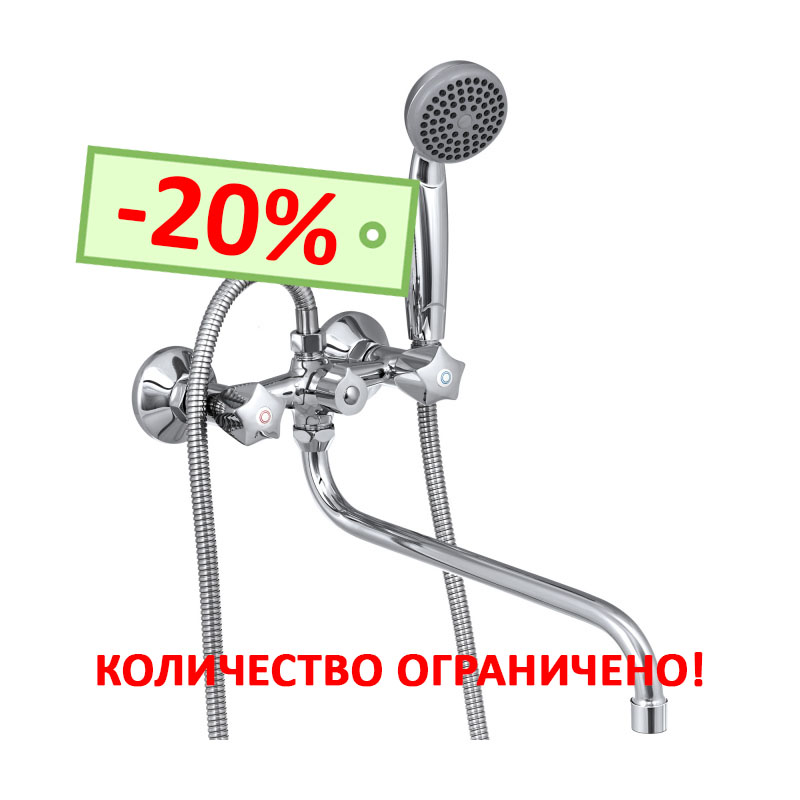 Славен СЛ-ДВ-Е31