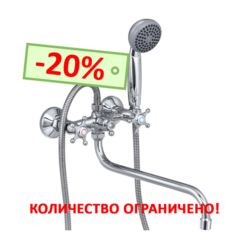 Славен СЛ-ДВ-И31