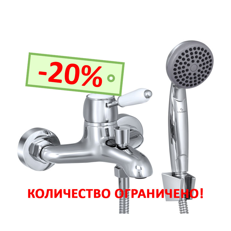 Славен СЛ-ОД-М30