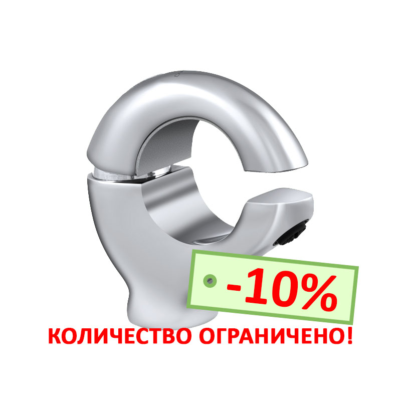 Славен СЛ-ОД-С10