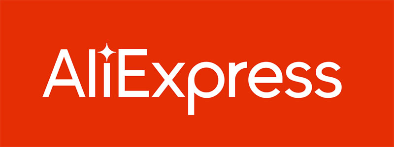 AliExpress
