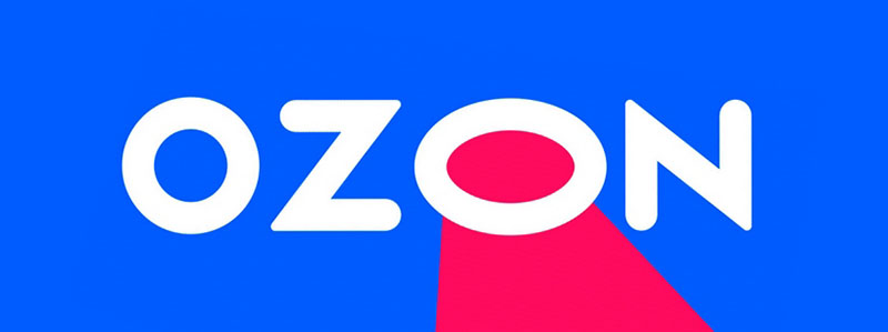 Ozon