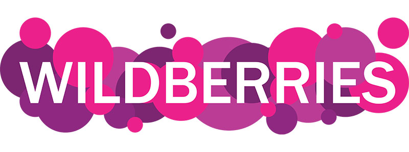 Wildberries