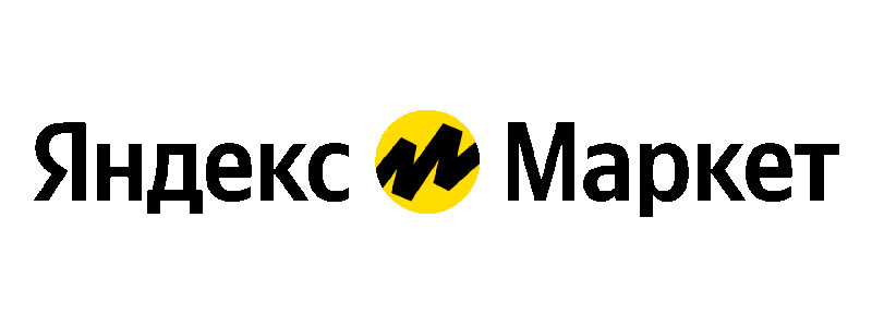 Яндекс.Маркет
